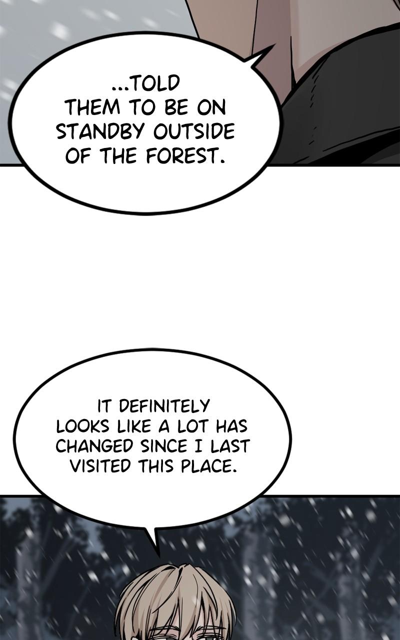 Page 61 of Chapter 127