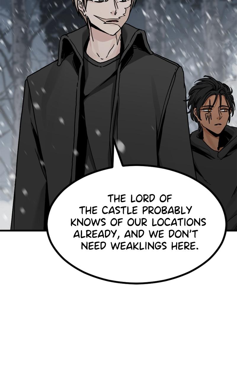 Page 62 of Chapter 127
