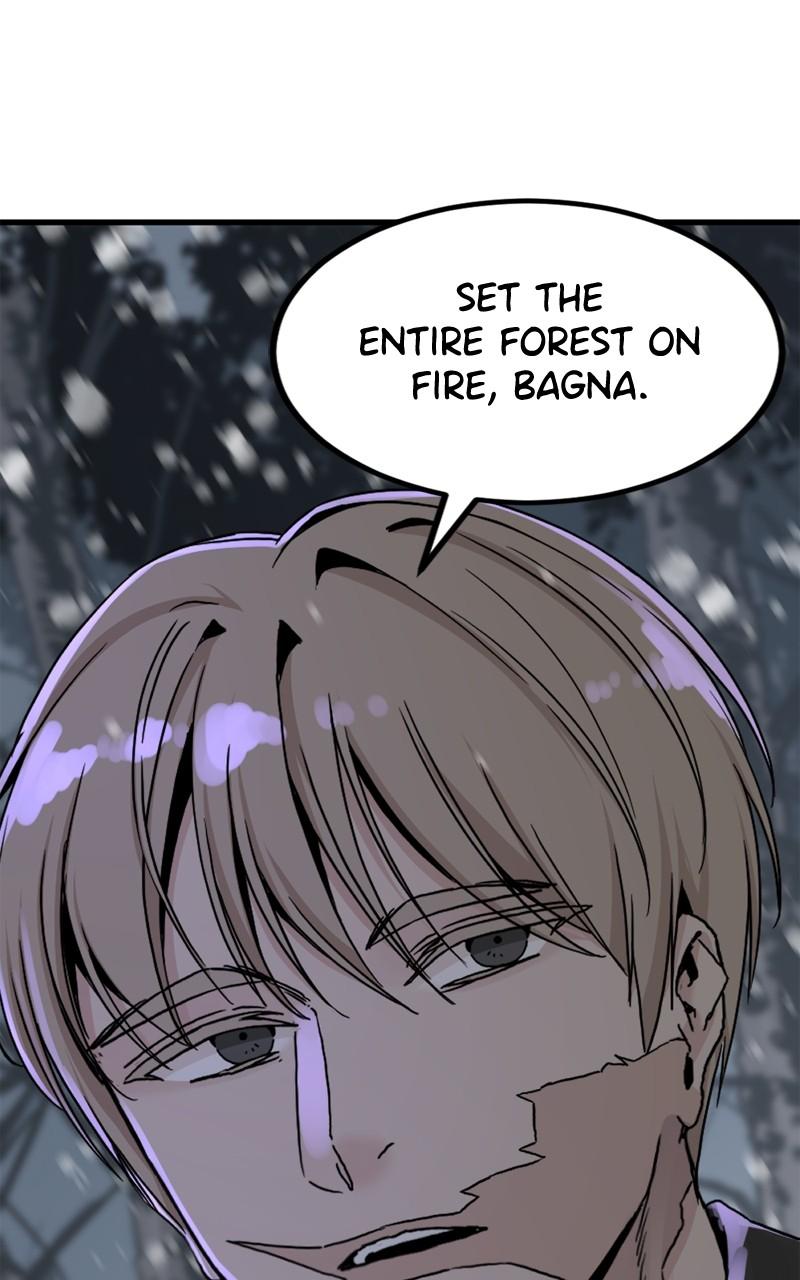 Page 63 of Chapter 127