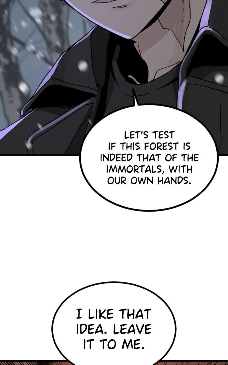 Page 64 of Chapter 127