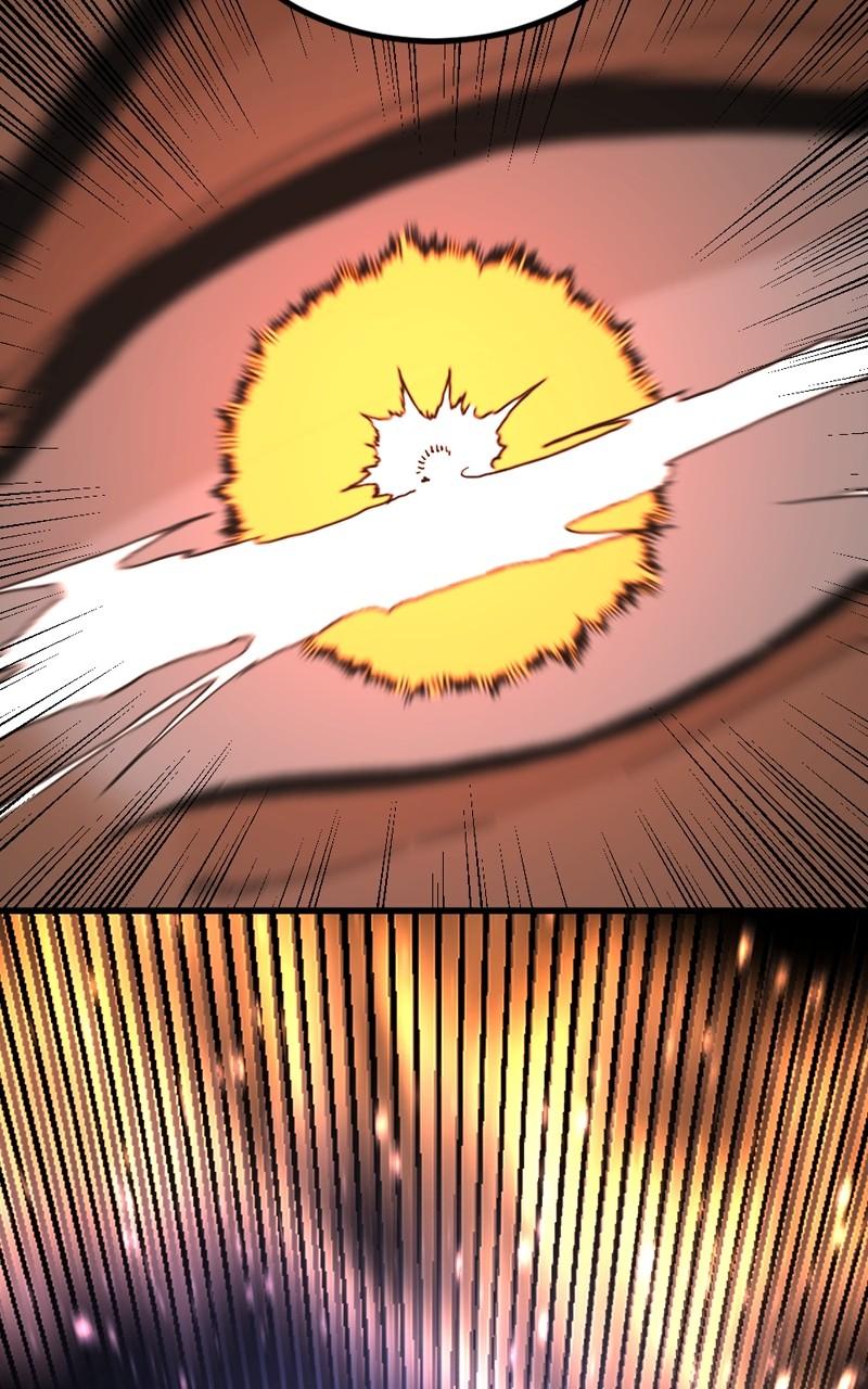 Page 65 of Chapter 127