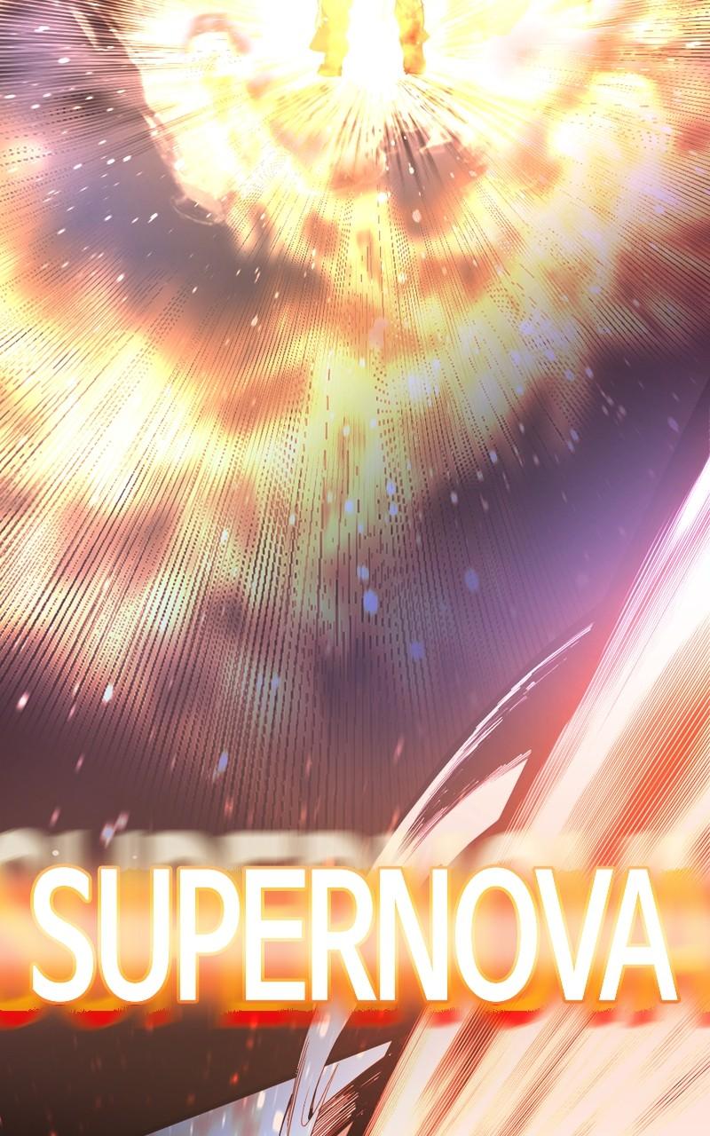 Page 67 of Chapter 127