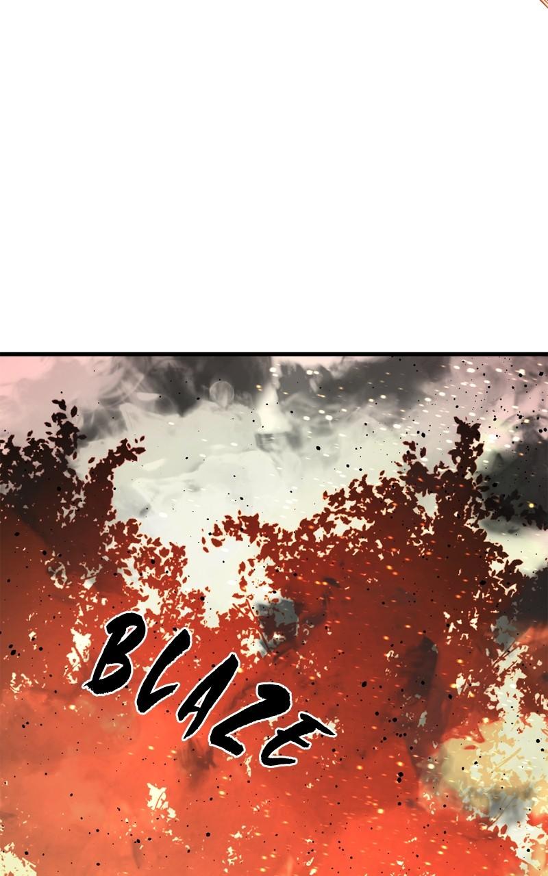 Page 69 of Chapter 127