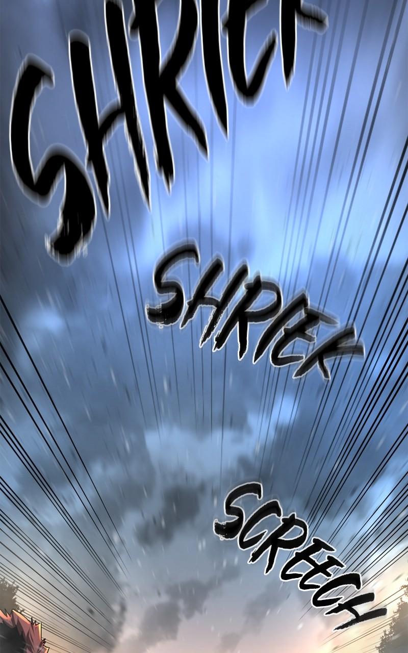 Page 71 of Chapter 127