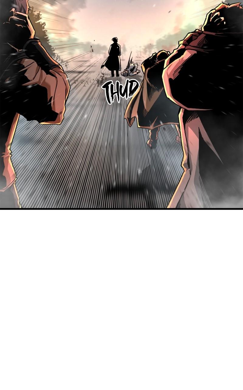Page 72 of Chapter 127