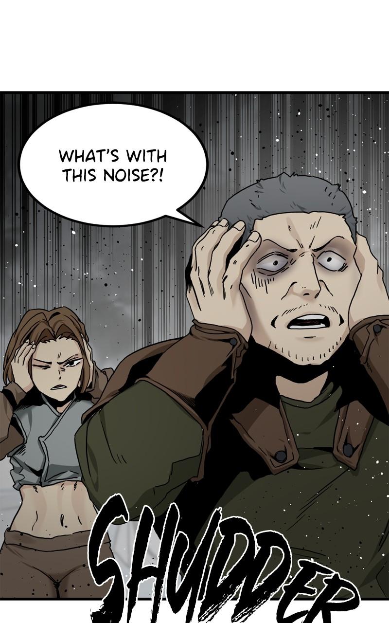 Page 73 of Chapter 127