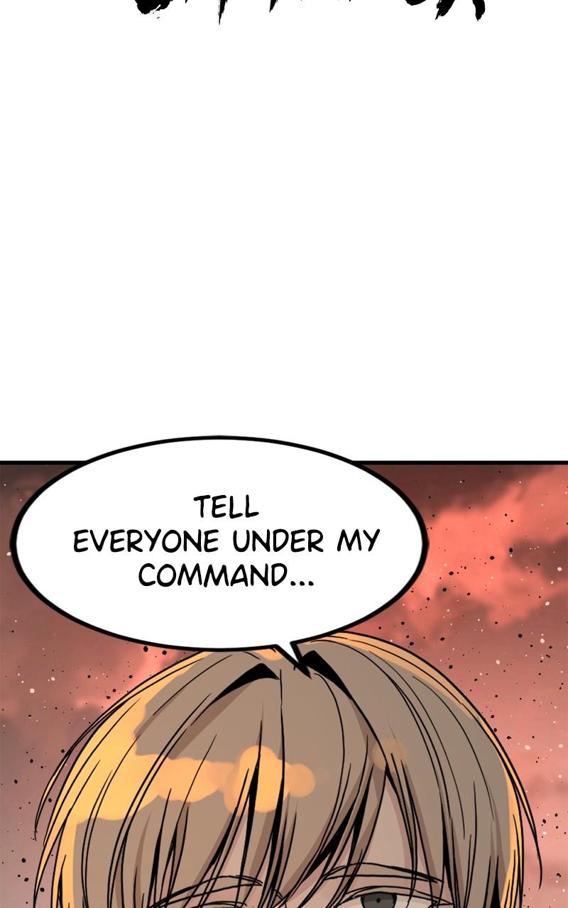 Page 74 of Chapter 127
