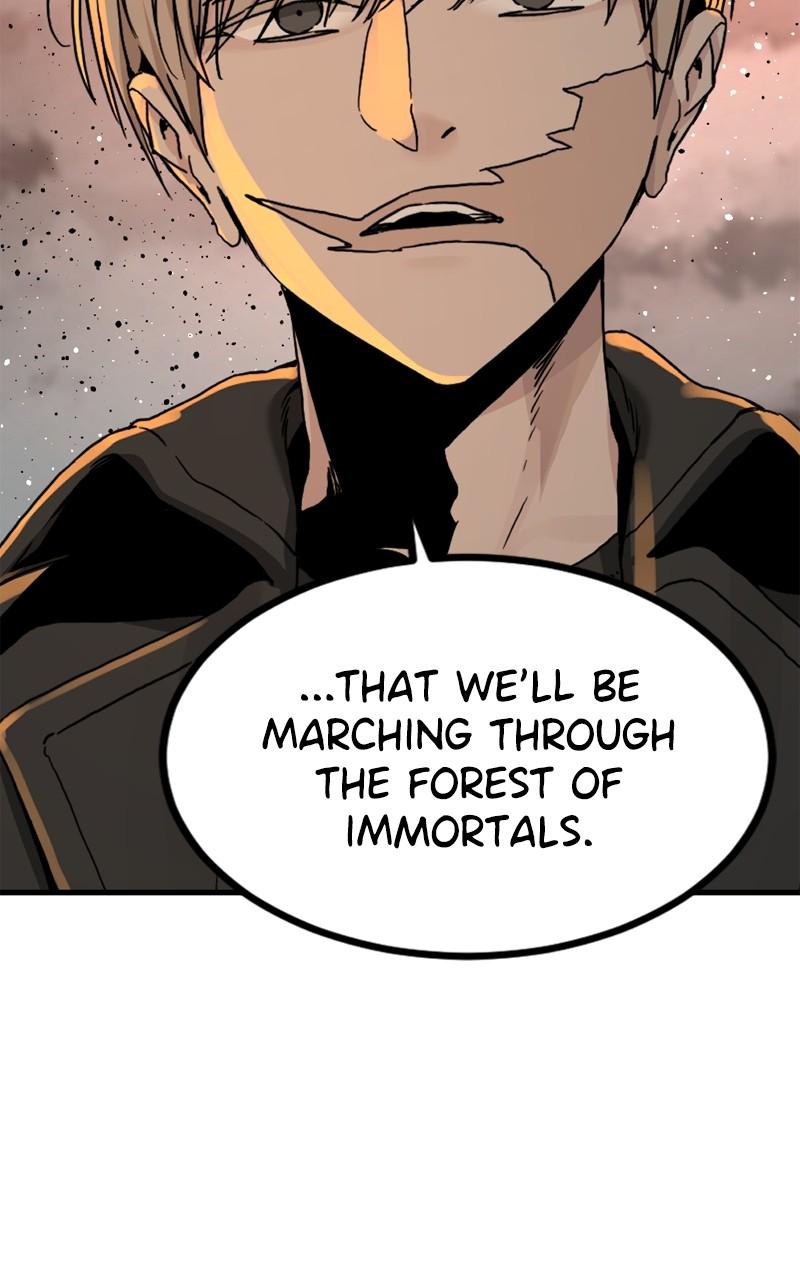 Page 75 of Chapter 127