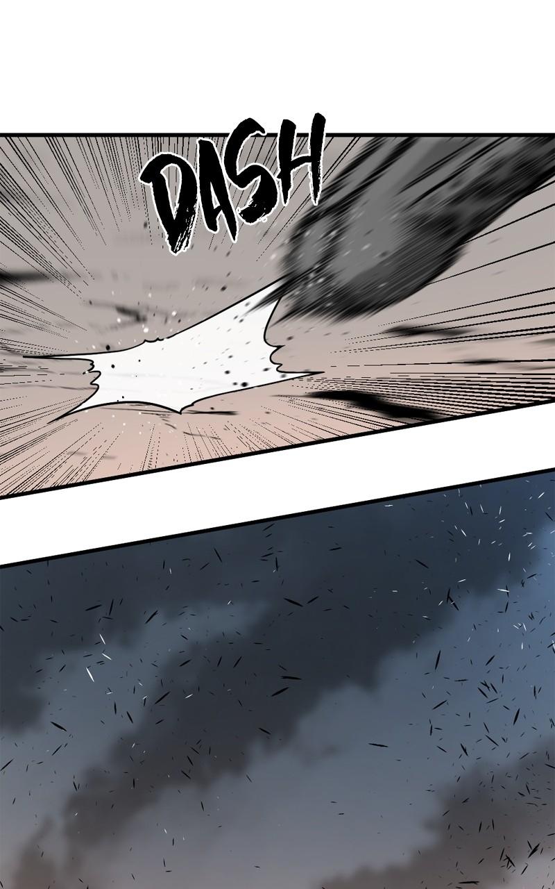 Page 76 of Chapter 127