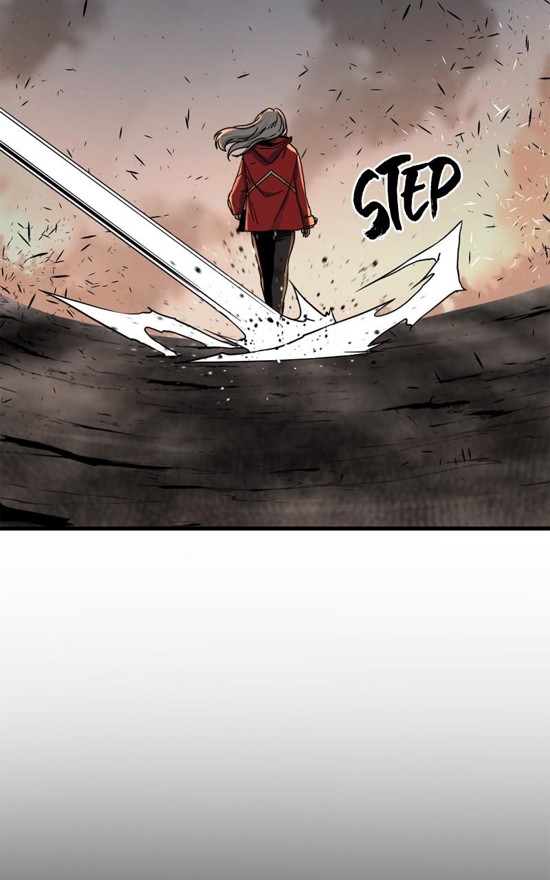Page 77 of Chapter 127