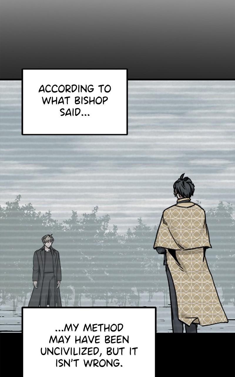 Page 78 of Chapter 127