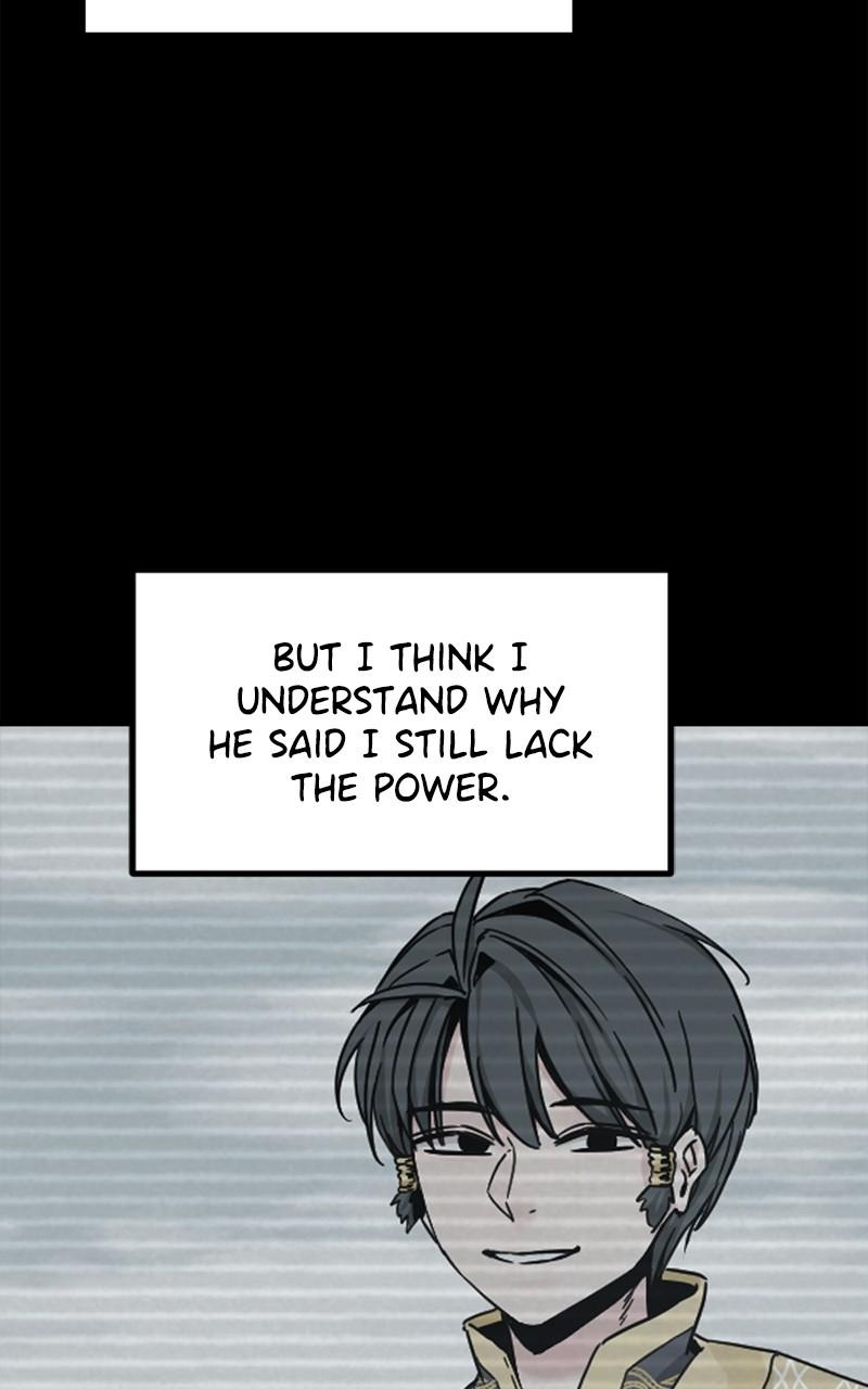 Page 79 of Chapter 127