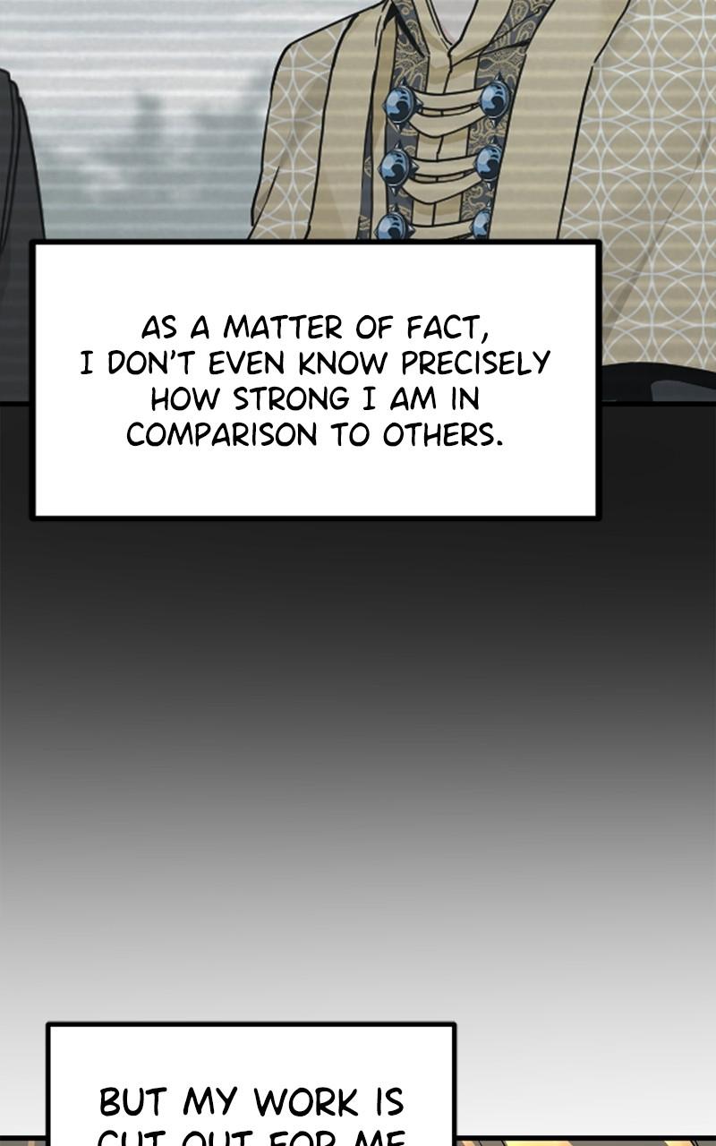 Page 80 of Chapter 127