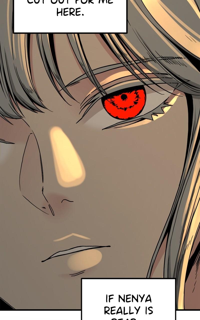 Page 81 of Chapter 127