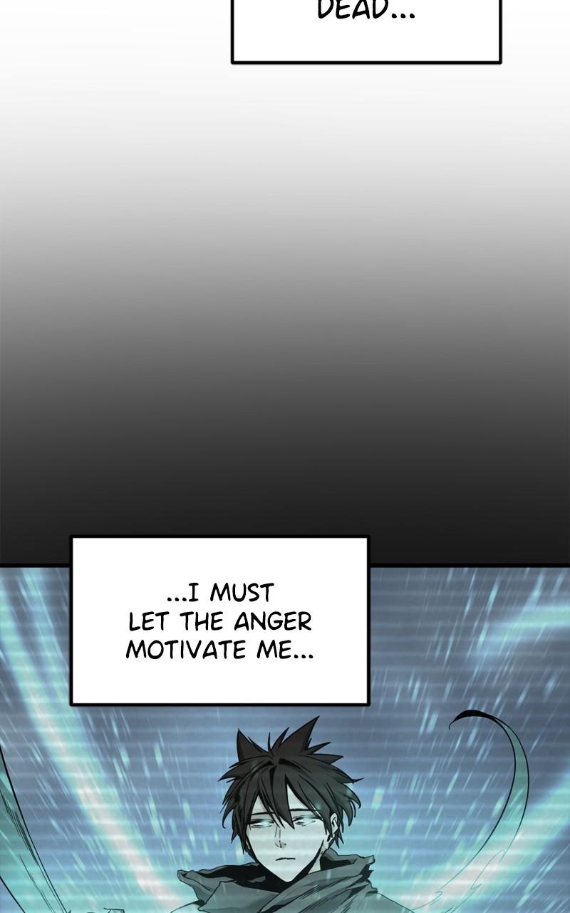 Page 82 of Chapter 127