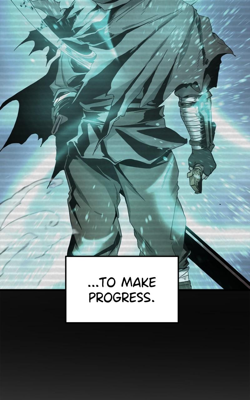 Page 83 of Chapter 127