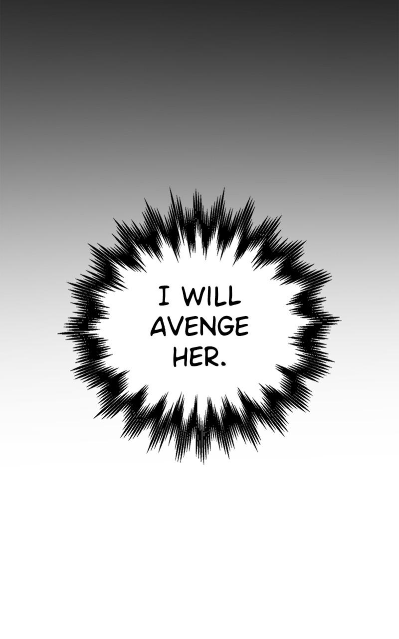 Page 84 of Chapter 127