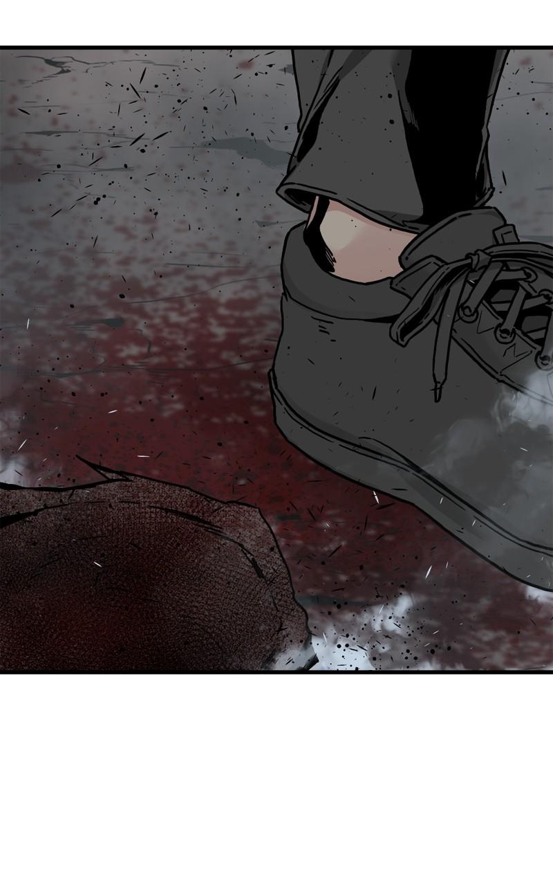 Page 85 of Chapter 127