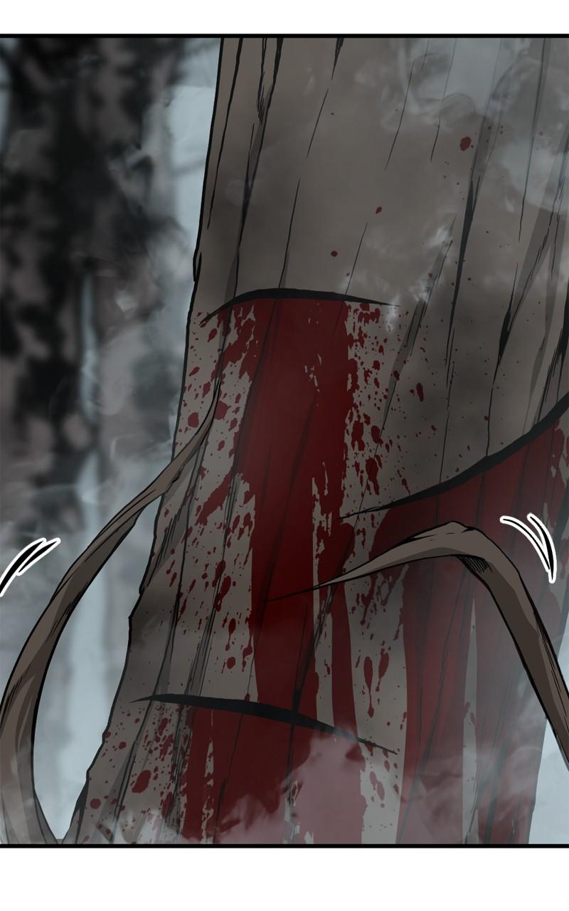 Page 86 of Chapter 127