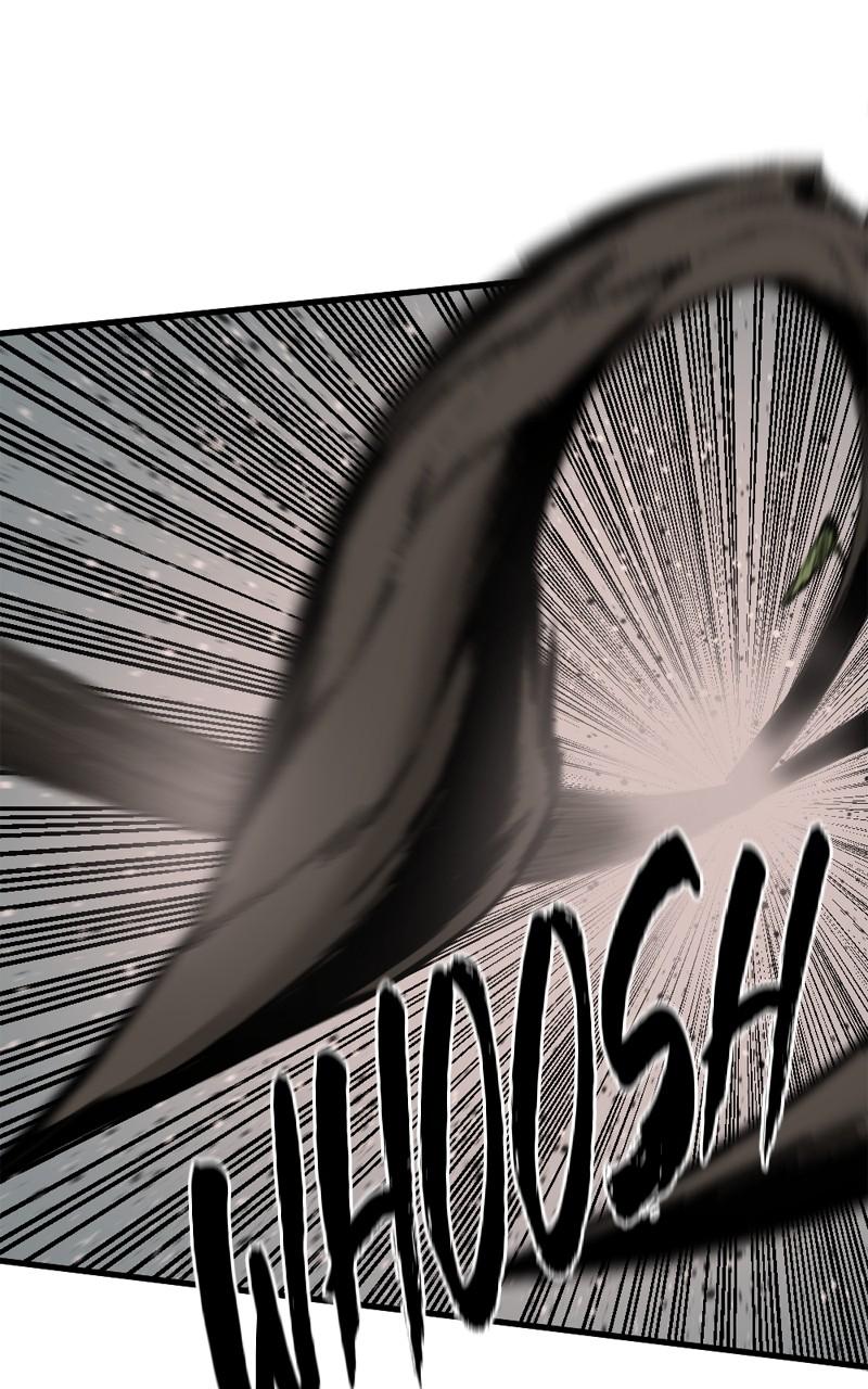 Page 87 of Chapter 127