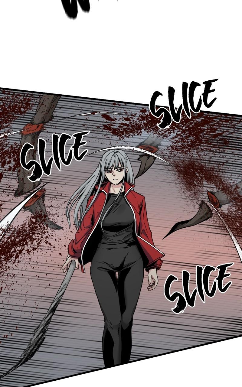 Page 88 of Chapter 127