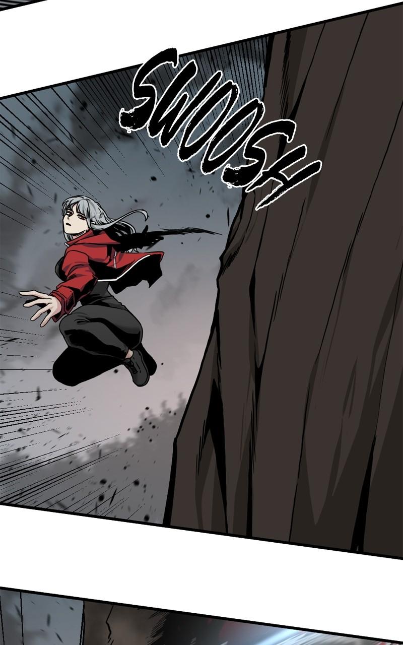 Page 89 of Chapter 127