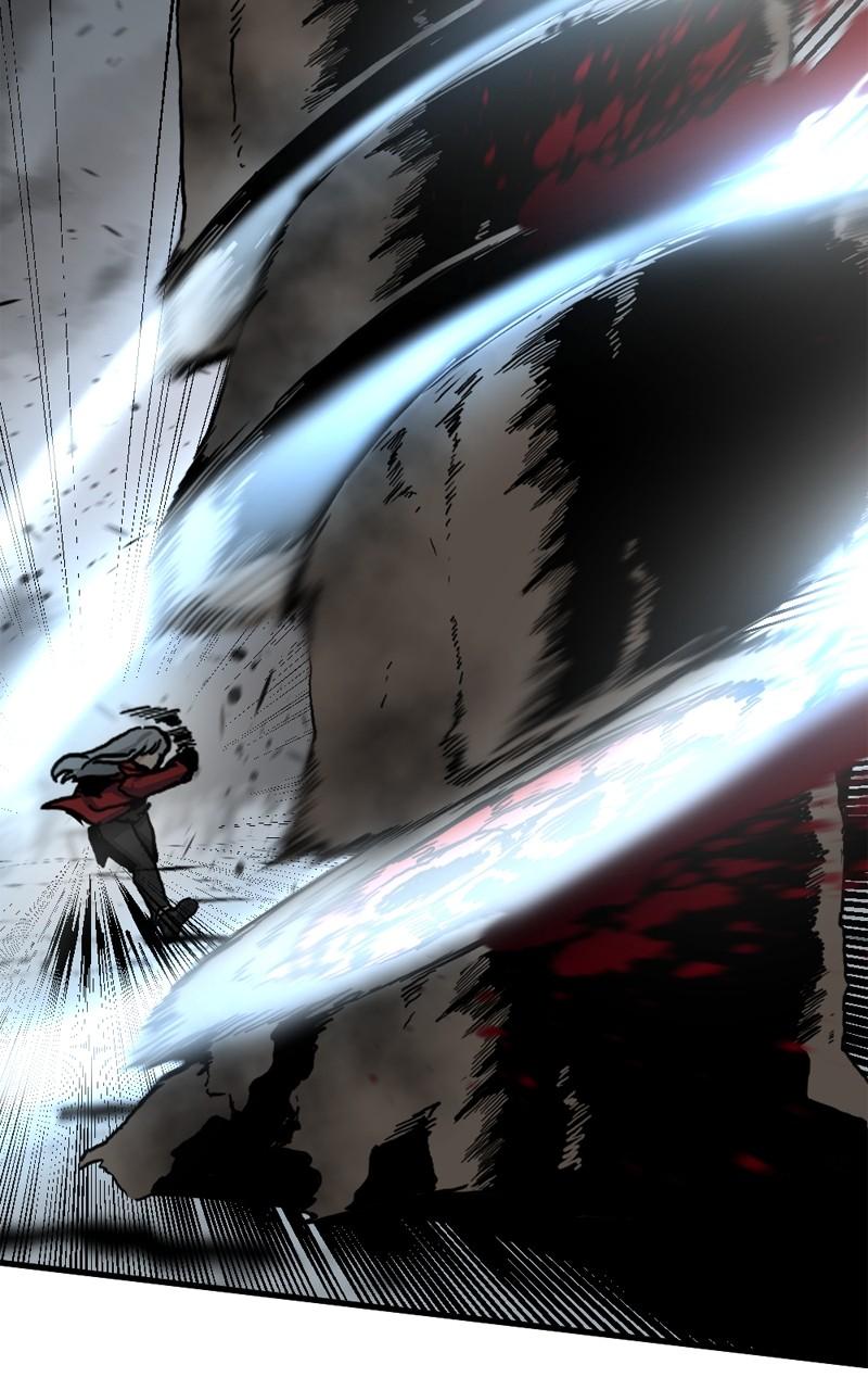 Page 90 of Chapter 127