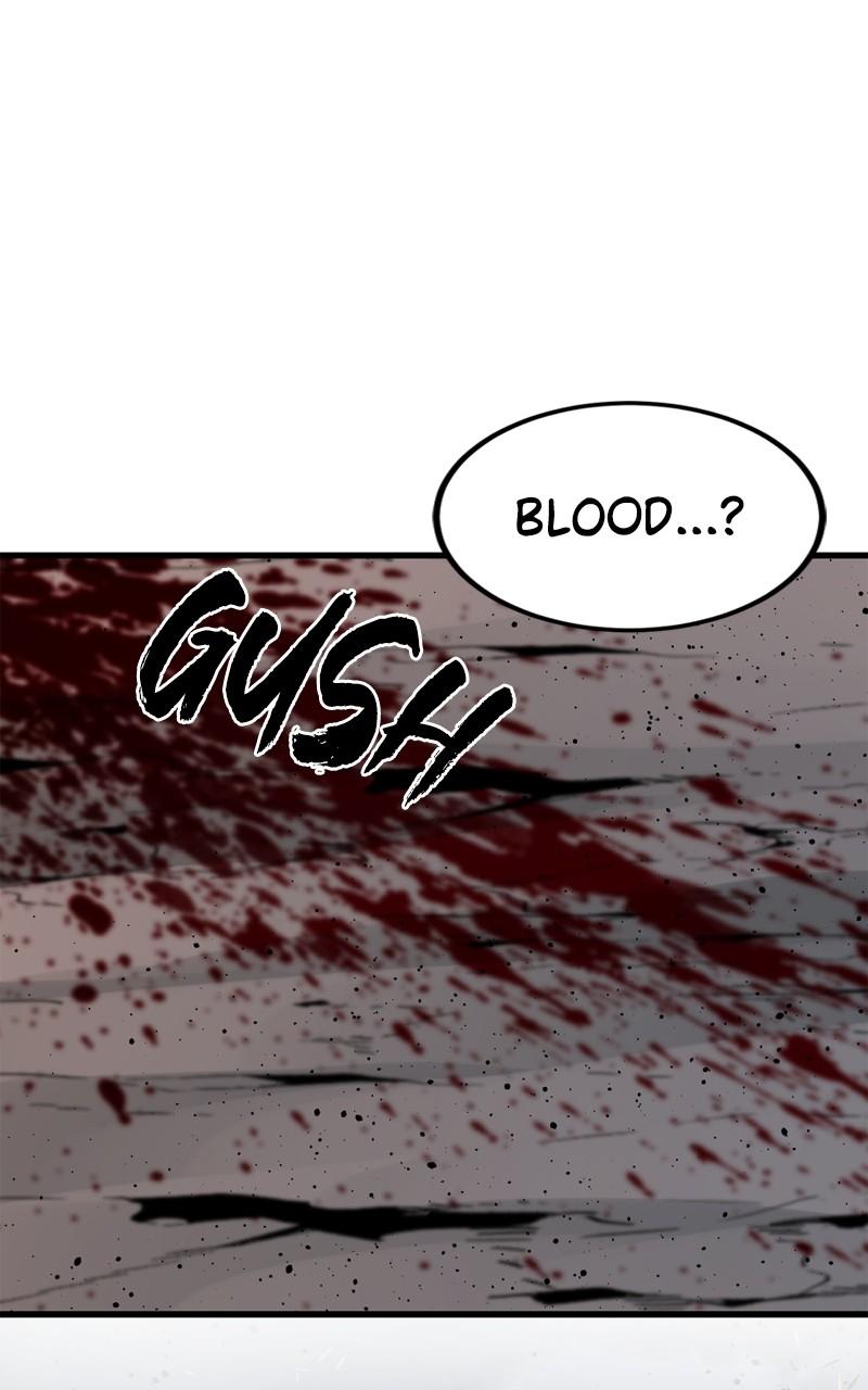 Page 91 of Chapter 127