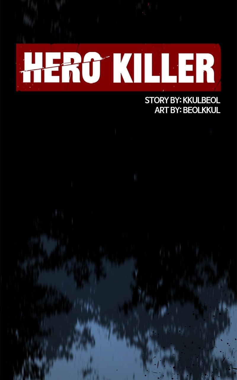 Page 94 of Chapter 127