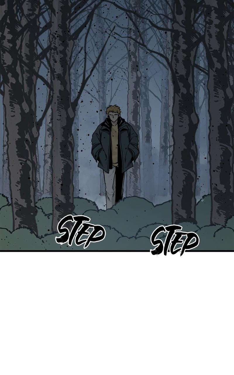 Page 96 of Chapter 127