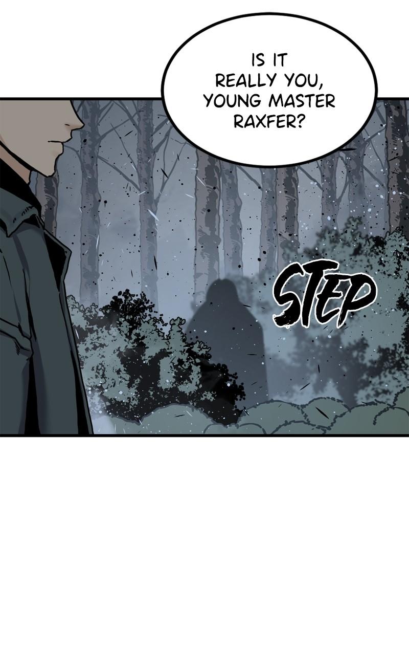 Page 97 of Chapter 127