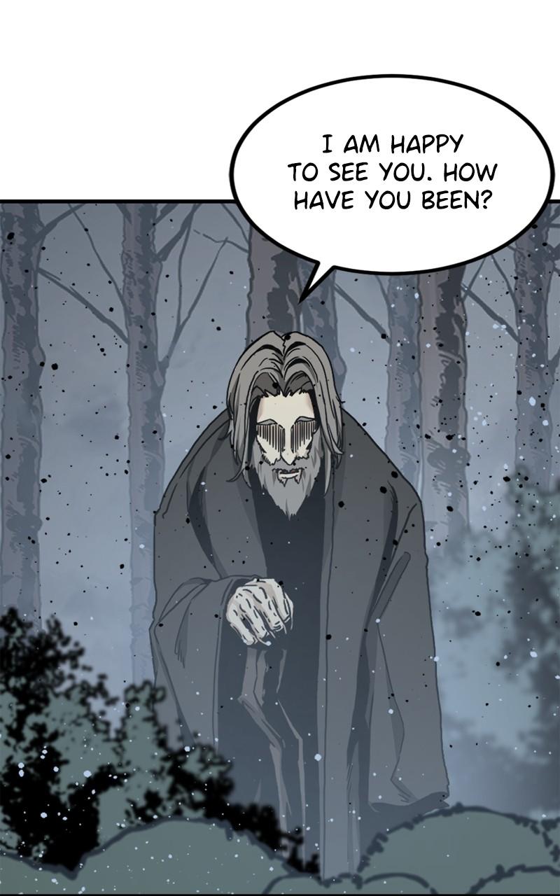 Page 98 of Chapter 127