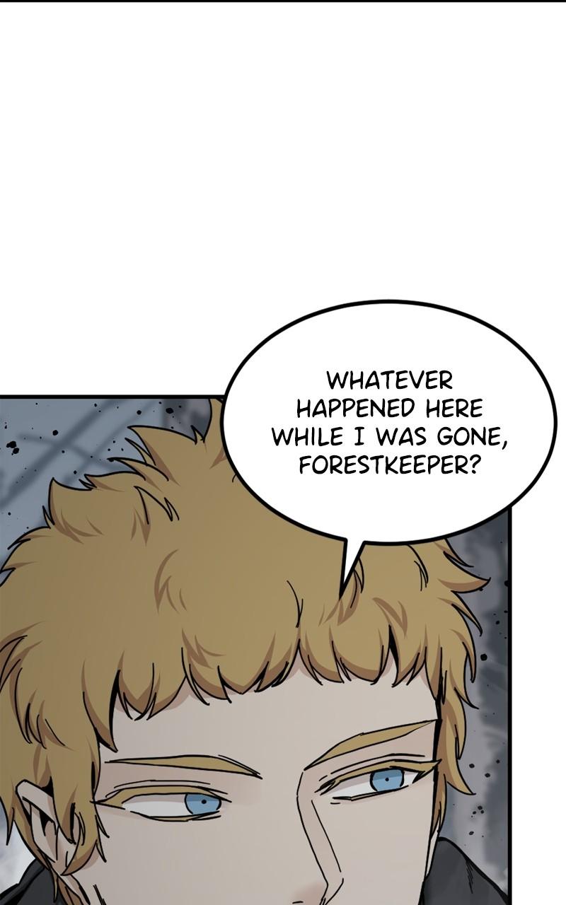 Page 99 of Chapter 127