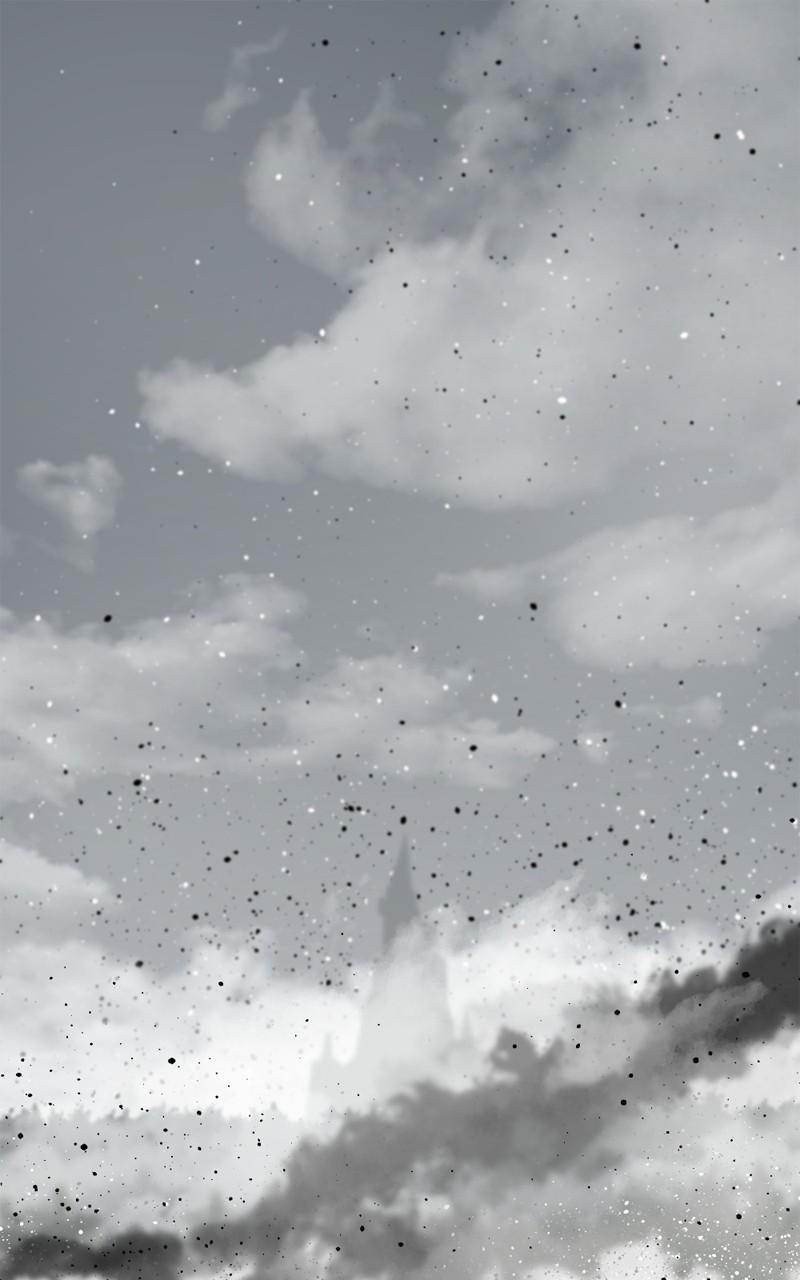 Page 1 of Chapter 128