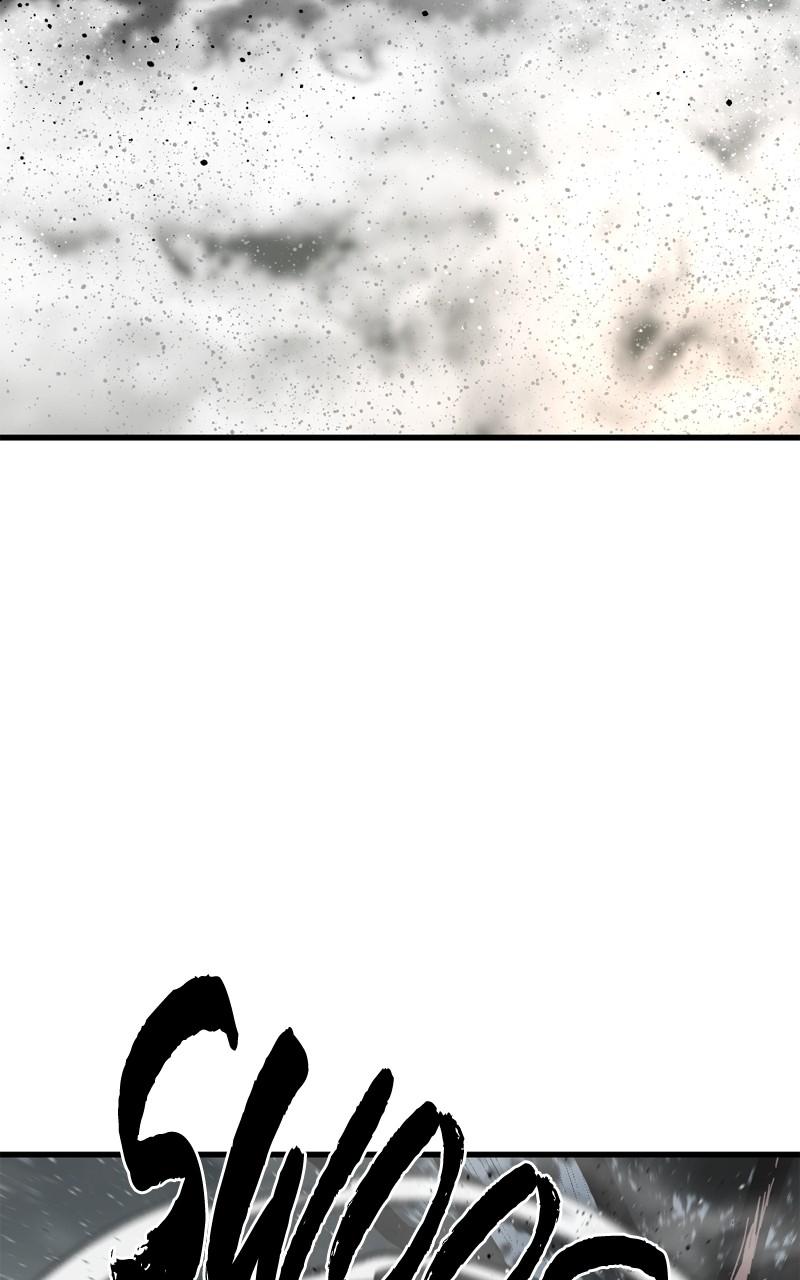 Page 2 of Chapter 128