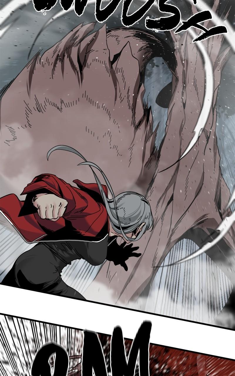 Page 3 of Chapter 128