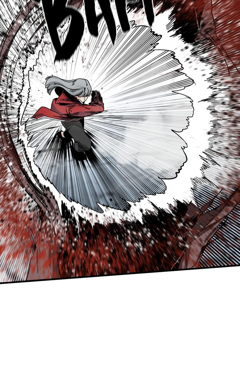 Page 4 of Chapter 128