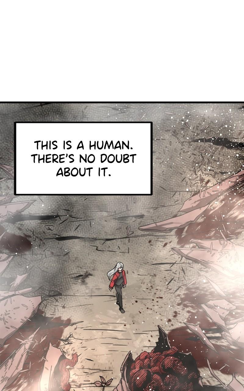 Page 5 of Chapter 128