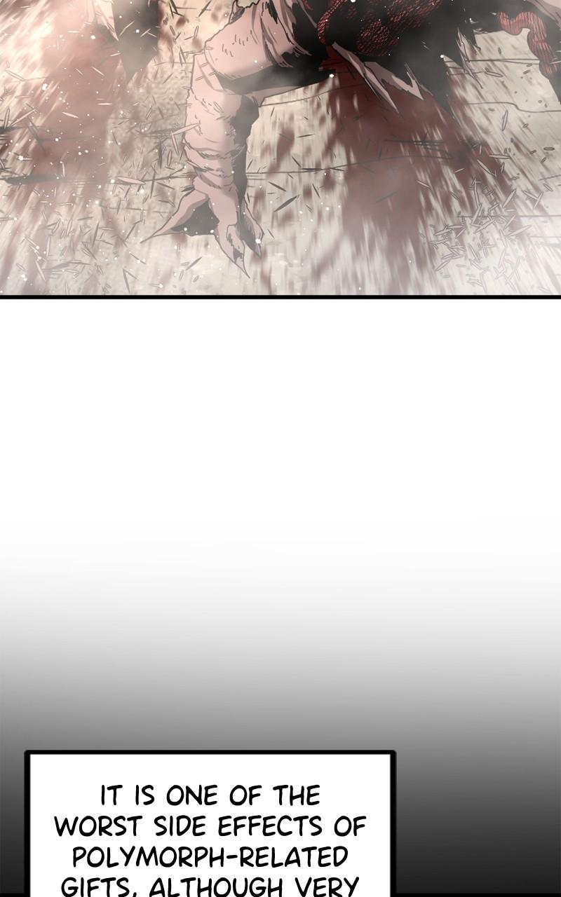 Page 6 of Chapter 128