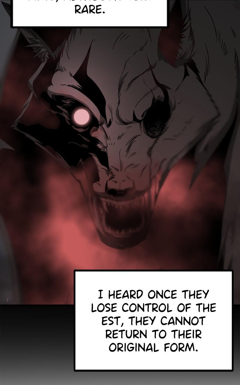 Page 7 of Chapter 128