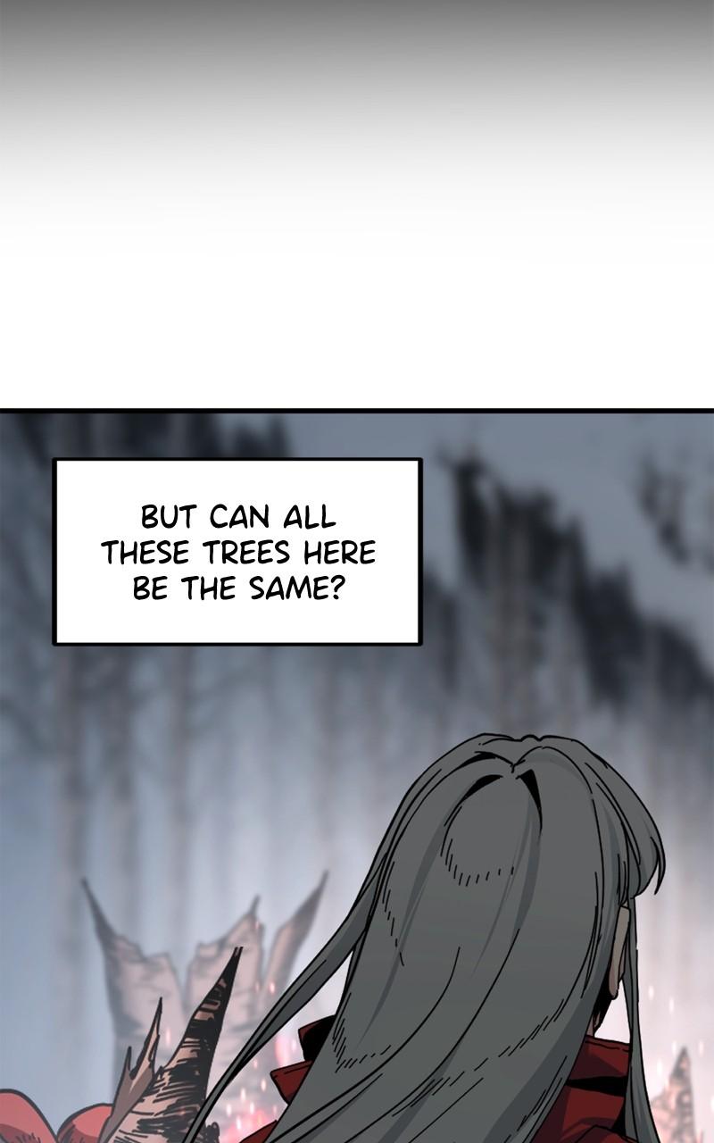 Page 8 of Chapter 128