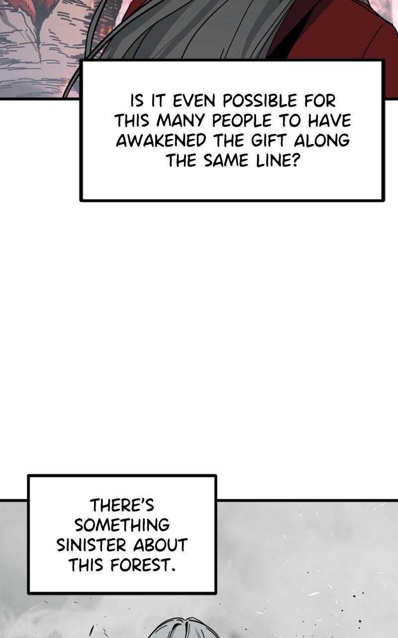 Page 9 of Chapter 128