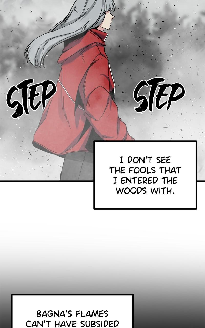 Page 10 of Chapter 128