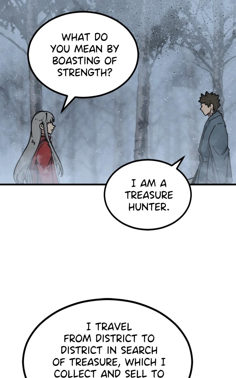 Page 101 of Chapter 128