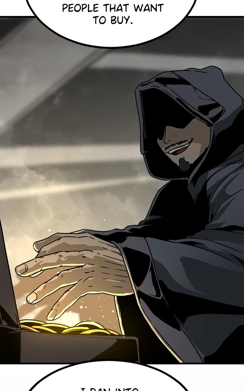 Page 102 of Chapter 128