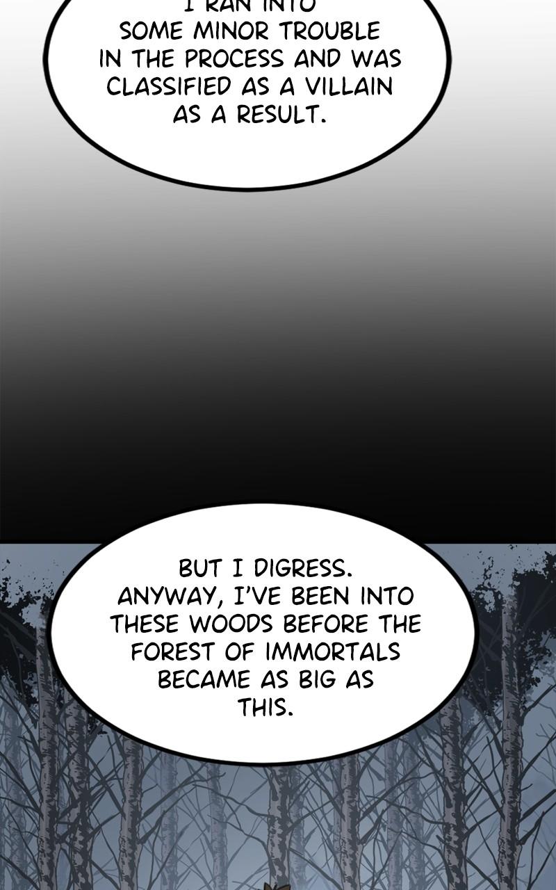 Page 103 of Chapter 128