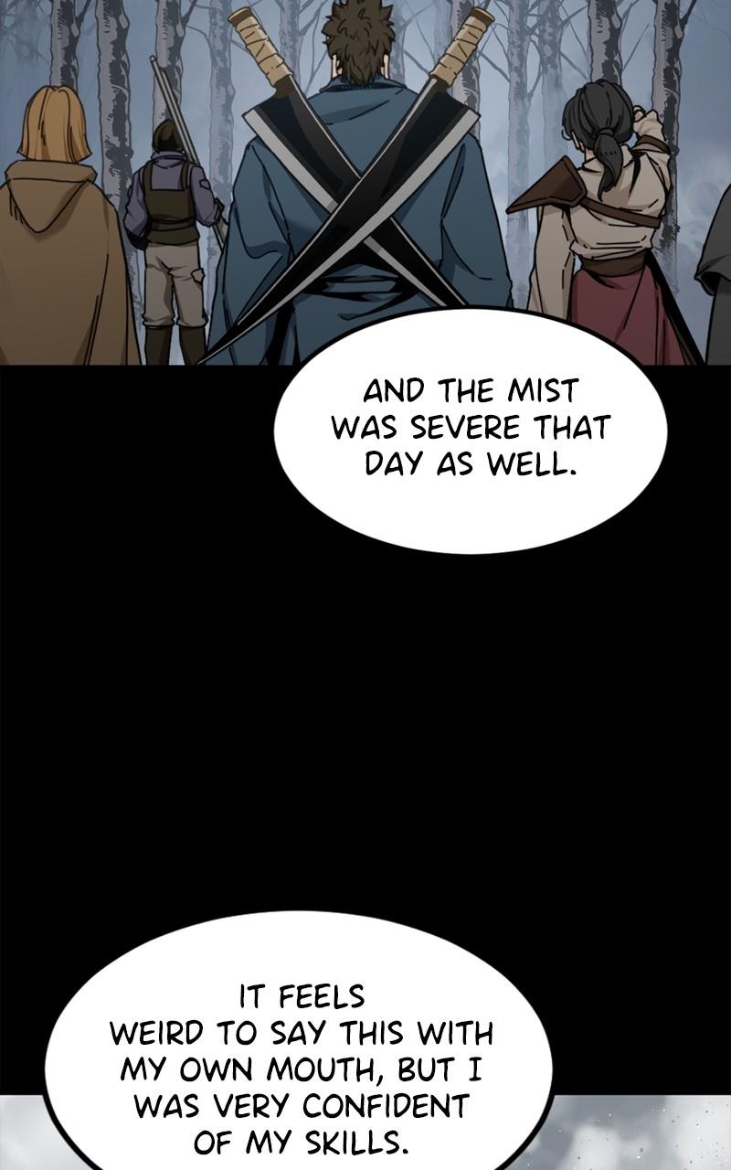 Page 104 of Chapter 128