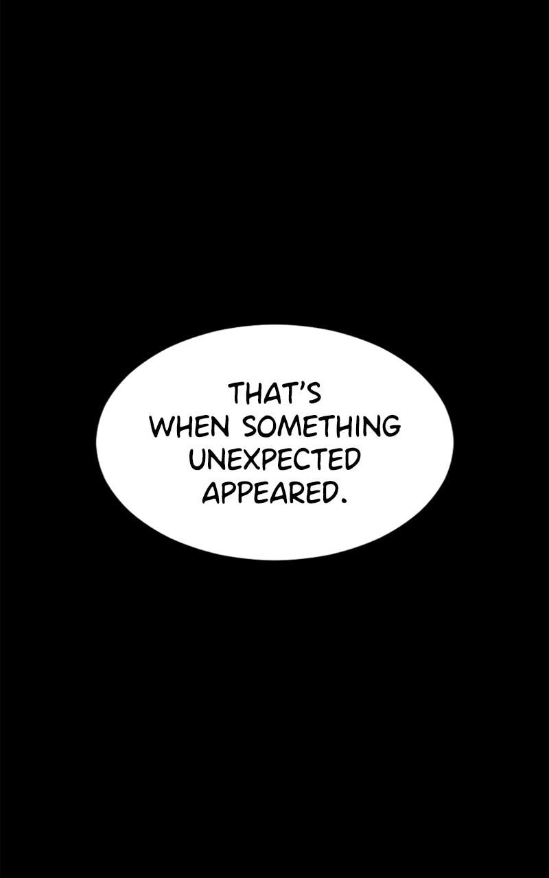 Page 106 of Chapter 128