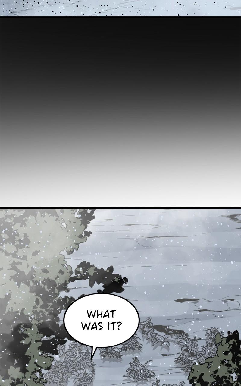 Page 109 of Chapter 128