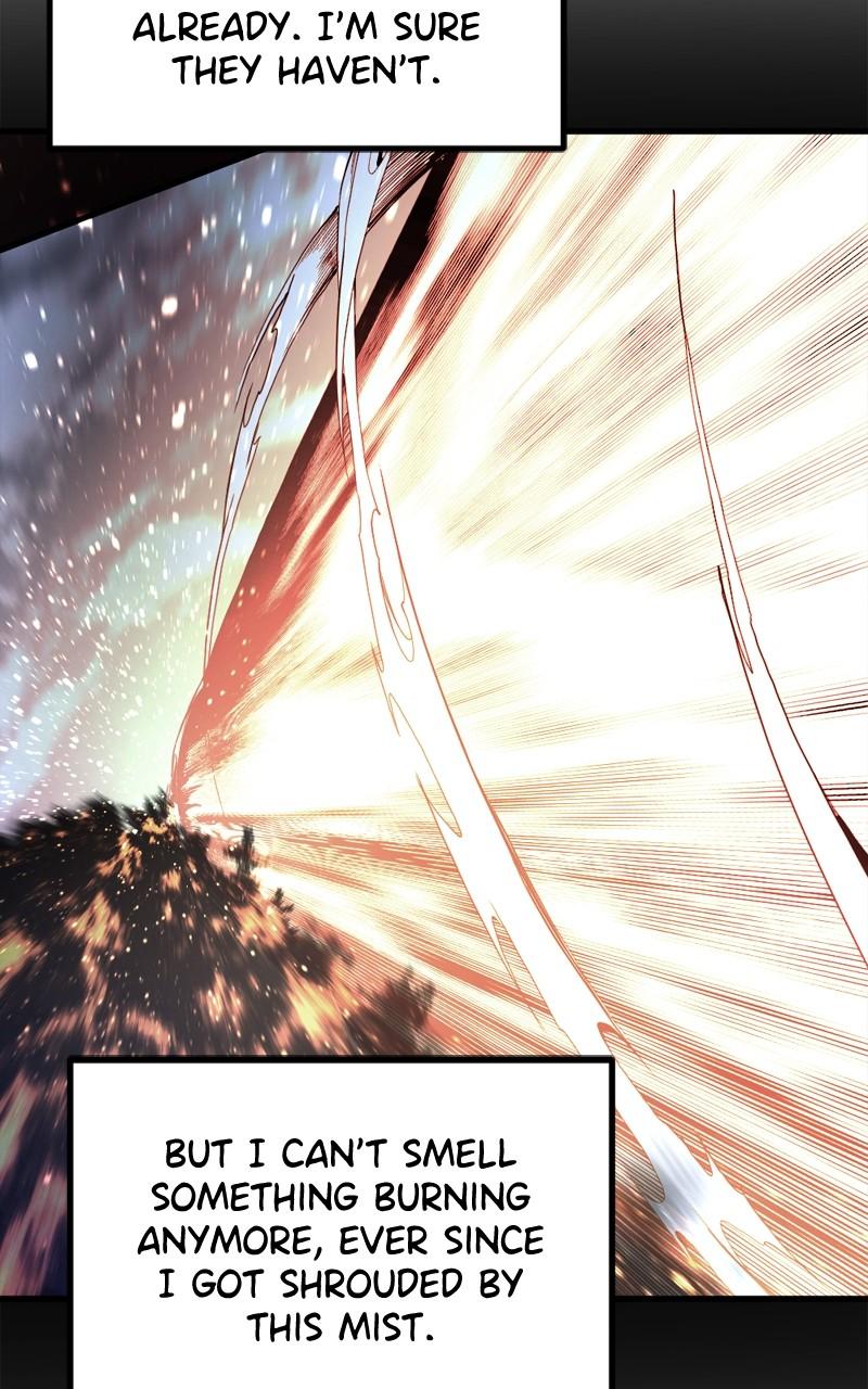 Page 11 of Chapter 128